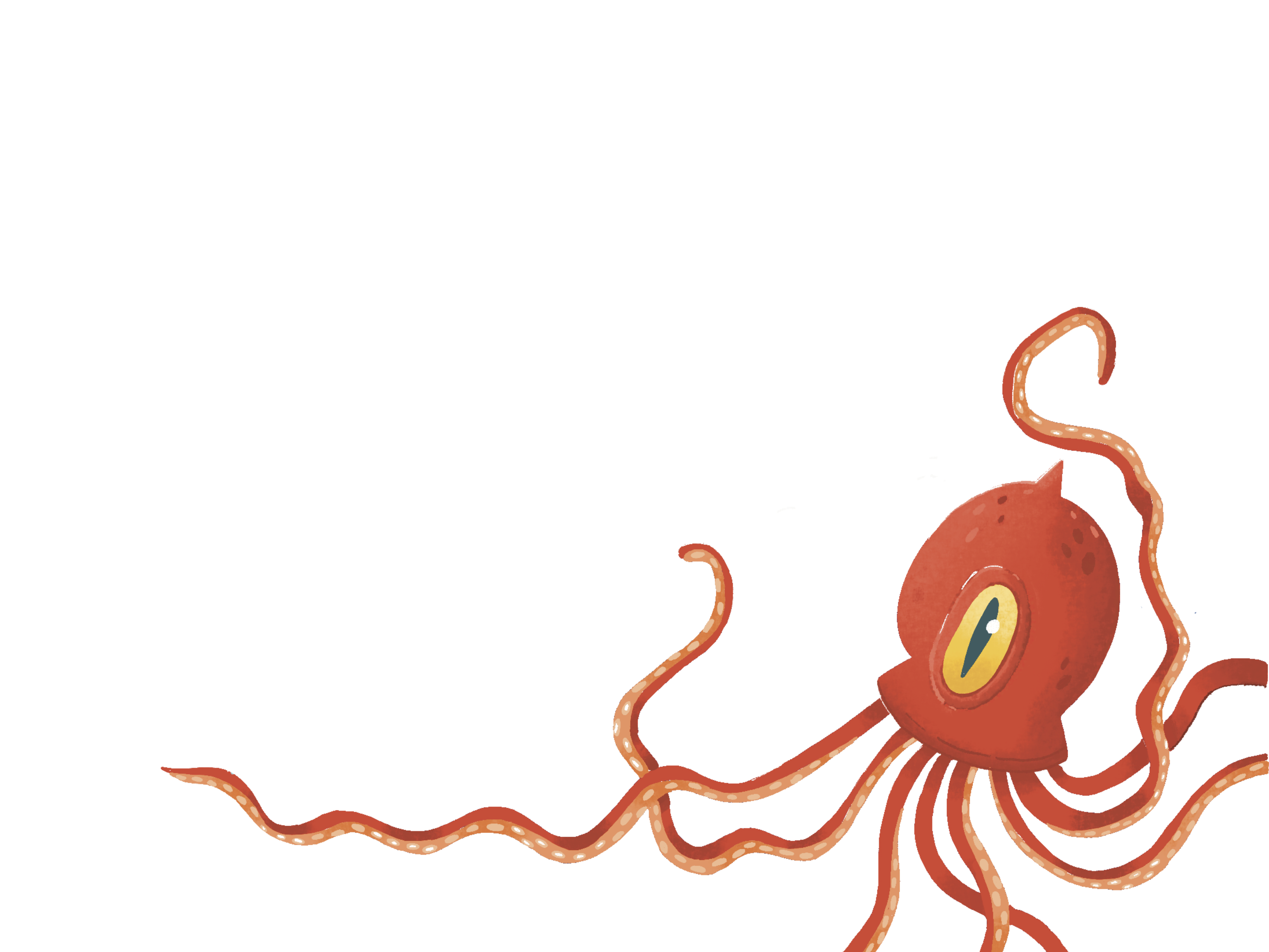 Détails_