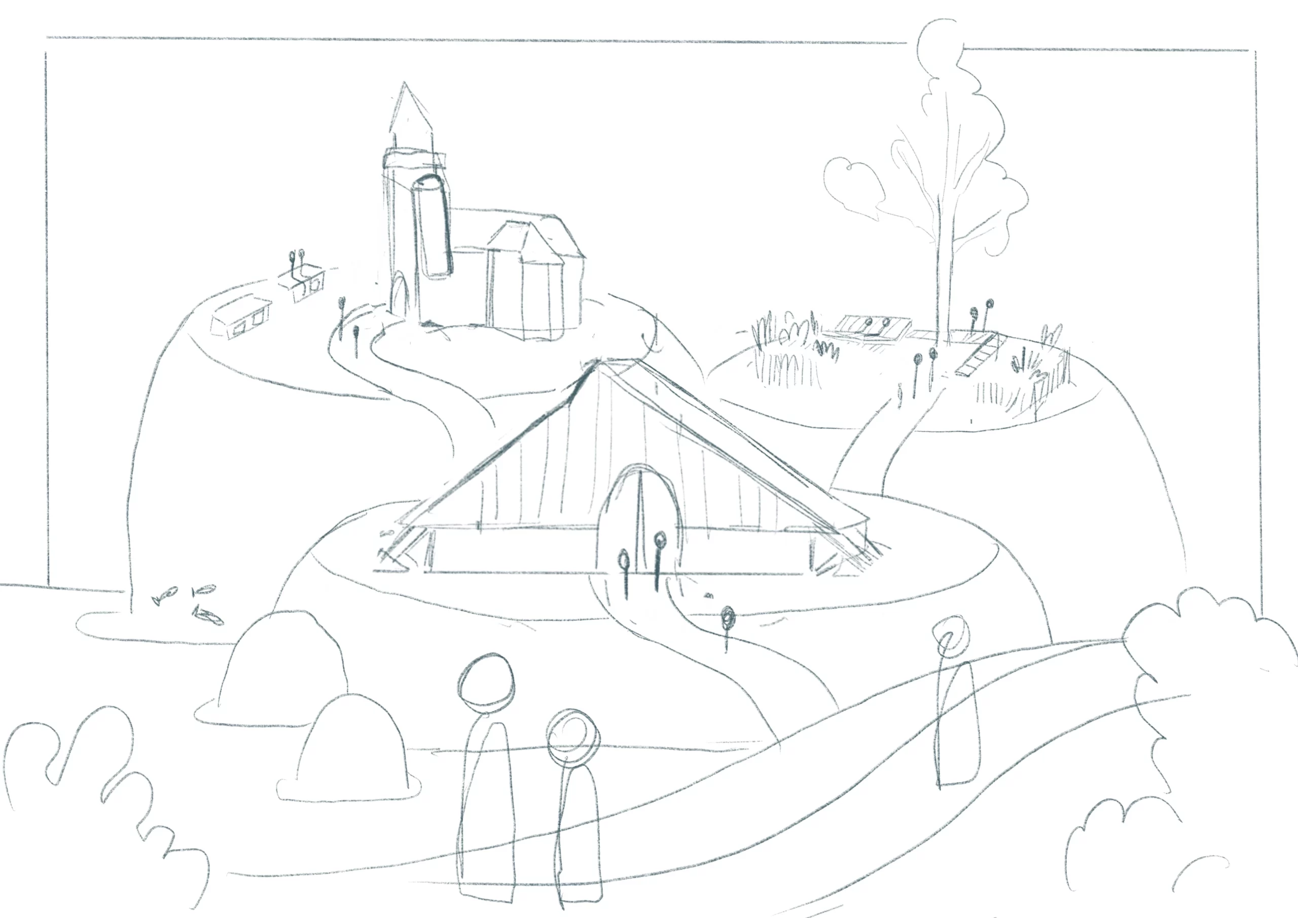 Illustration_sans_titre-2
