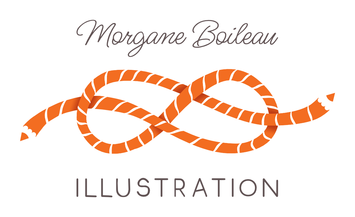 Illustration Bretagne